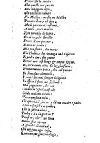 libroantico/BVEE016805/0202