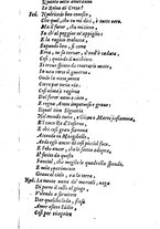 libroantico/BVEE016805/0204