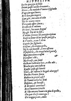 libroantico/BVEE016805/0205