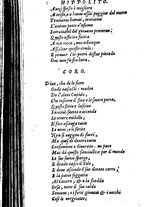 libroantico/BVEE016805/0209