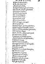 libroantico/BVEE016805/0210