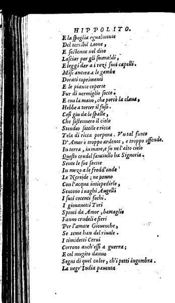 Le tragedie di Seneca, tradotte da m. Lodouico Dolce