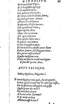 libroantico/BVEE016805/0212