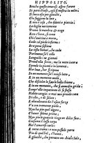 libroantico/BVEE016805/0213