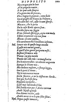 libroantico/BVEE016805/0214