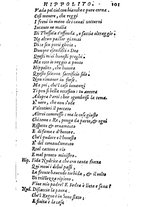 libroantico/BVEE016805/0216