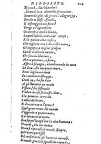 libroantico/BVEE016805/0218