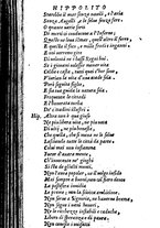 libroantico/BVEE016805/0219