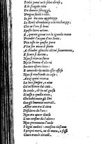 libroantico/BVEE016805/0221