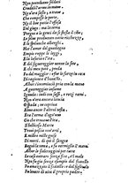 libroantico/BVEE016805/0222