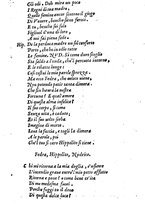 libroantico/BVEE016805/0224