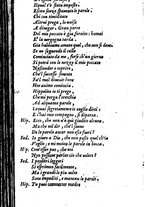 libroantico/BVEE016805/0225