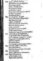 libroantico/BVEE016805/0227