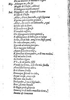 libroantico/BVEE016805/0228