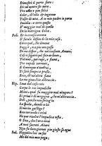 libroantico/BVEE016805/0230