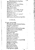 libroantico/BVEE016805/0232