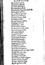 libroantico/BVEE016805/0233