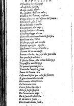 libroantico/BVEE016805/0235