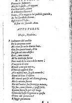 libroantico/BVEE016805/0236