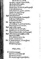 libroantico/BVEE016805/0237