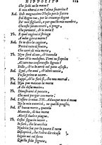 libroantico/BVEE016805/0238