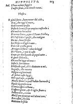 libroantico/BVEE016805/0240