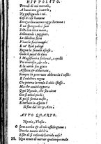 libroantico/BVEE016805/0243