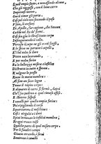 libroantico/BVEE016805/0248