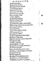 libroantico/BVEE016805/0255