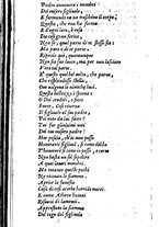 libroantico/BVEE016805/0257