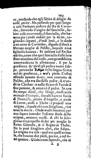 Le tragedie di Seneca, tradotte da m. Lodouico Dolce