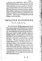 libroantico/BVEE016805/0262