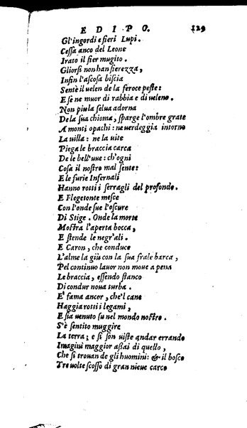 Le tragedie di Seneca, tradotte da m. Lodouico Dolce