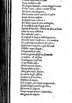 libroantico/BVEE016805/0273