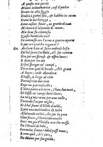 libroantico/BVEE016805/0278