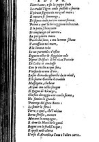 libroantico/BVEE016805/0287