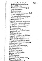 libroantico/BVEE016805/0292