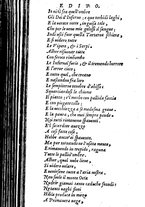 libroantico/BVEE016805/0293