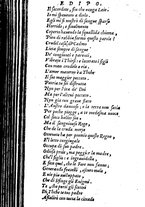 libroantico/BVEE016805/0295