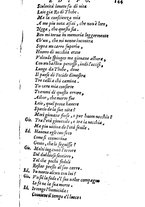 libroantico/BVEE016805/0302