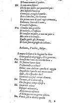 libroantico/BVEE016805/0306