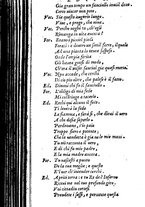 libroantico/BVEE016805/0307