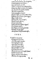 libroantico/BVEE016805/0308