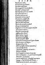 libroantico/BVEE016805/0311