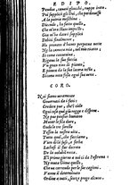 libroantico/BVEE016805/0313