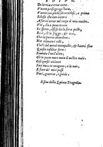 libroantico/BVEE016805/0317