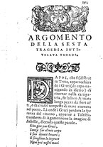 libroantico/BVEE016805/0318