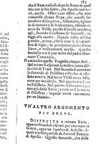 libroantico/BVEE016805/0320