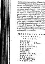 libroantico/BVEE016805/0321