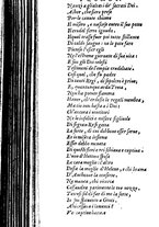 libroantico/BVEE016805/0325